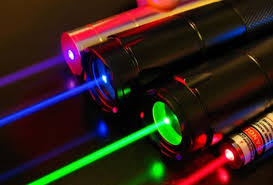 laser.jpg