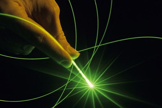 3af75964ec4d4e3b939ea87f568dd037-toenail-fungus-laser-treatment-fiber-optic-lighting.jpg